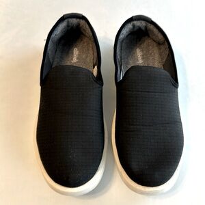 Allbirds Wool Woven Loungers